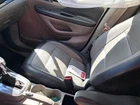 Encore 2013 Glove Box 4829564 Used. Price: $80.49.