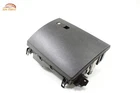 2020-2023 Mercedes GLB250 X247 Dashboard Glove Box Storage Compartment Oem Used. Price: $137.49.