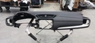 '20-'22 Honda Cr-v Panel Dashboard Black Oem Grade A! Used. Price: $775.00.
