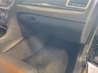 Chrysler 300 2016 Glove Box 569250 Used. Price: $87.32.