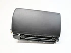 Right Passenger Side Assembly Oem Bmw 650 M6 04-10 Black Used. Price: $85.46.