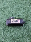 1999-2004 Jeep Grand Cherokee Power Seat Motor Horizontal Forward & Backward Oem Used. Price: $55.00.