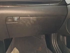 2015 Kia Cadenza Glove Box Front Dash Lid Door Used. Price: $80.70.