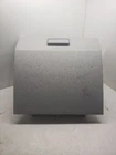 2007 Dodge Caliber Glove Box Compartment Assembly Oem 1444640 Used. Price: $53.95.