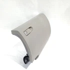 2008 Mercedes C300 Oem Dashboard Glove Box Used. Price: $111.25.