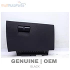 2004-2006 Bmw X3 Glove Box / Compartment 3413784 Used. Price: $105.49.