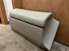 1992-2000 Lexus SC300 SC400 Tan Dash Glove Box Compartment Storage 55433-24030 Used. Price: $39.95.