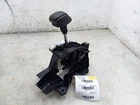 21 Toyota Rav 4 Hybrid Automatic Transmission Shifter BLK-FB20 Used. Price: $112.49.