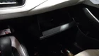 Used Glove Box Fits: 2020 Toyota Corolla Grade. Price: $149.90.
