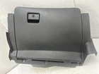 2016 Nissan Murano Glove Box Used. Price: $109.25.