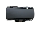 2021 2022 2023 2024 2025 Tesla Model Left Dash Panel Glove Box 1563041-00-K Used. Price: $169.99.