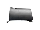 2013-2019 Mercedes Gls 63 Amg X166 Front Right Glove Box Storage Black *scuffs* Used. Price: $134.79.