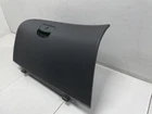 Subaru Forester 2009 Glove Box Factory Used. Price: $65.46.