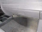 Used Glove Box Fits: 2007 Dodge Dakota Grade. Price: $85.99.
