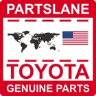 81080-48010 Toyota Oem Genuine Lamp Assy, Console Box Illumination, Rh/lh New. Price: $20.32.