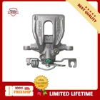 Brake Caliper 18-4947 Rear Right Fits 2005-2009 Ford Freestyle Mercury Sable Remanufactured. Price: $46.70.