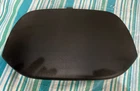 07-13 Silverado Gmc Sierra Upper Dash Cluster Trim Cover 10391209 Free Ship B56 Used. Price: $27.99.