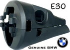 Bmw Genuine E30 Oem Lower And Upper Steering Column Cover Late Model Used. Price: $60.00.