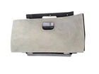 1992 Subaru Svx Oem Complete Gray Glove Box Suede Missing Hinge Used. Price: $55.00.