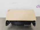 13 Lexus LX570 Glove Box Tan Used. Price: $250.00.