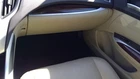 Used Glove Box Fits: 2015 Acura Tlx Grade. Price: $149.90.
