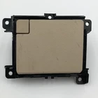 2013-2015 Lexus ES300H Dashboard Driver Instrument Panel Coin Storage Box Oem Used. Price: $23.99.