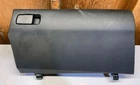 2021 Honda Civic Glove Box P#:77500-TBA-A012-21 Used. Price: $125.00.