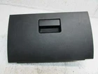2003-2006 Lincoln Navigator Dash Instrument Panel Glove Compartment Storage Box Used. Price: $39.99.