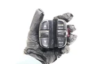 2003-2004 Honda Odyssey Audio & Cruise Set Resume Control Switch Oem Used. Price: $36.85.