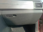 A20468005989G94 Glove Compartment Mercedes-benz Clase Glk W204 320 Cdi 1340206 Used. Price: $79.39.
