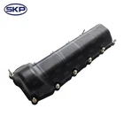Skp Engine Valve Cover For Aspen, Dakota, Durango, Ram 1500+MORE SK264928 New. Price: $100.55.