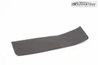 2019-20 Hyundai Santa Fe Dashboard Right Side Storage Tray Insert Mat Oem Used. Price: $39.77.