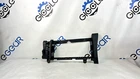 Oem Mopar 15-17 Chrysler Instrument Panel Bezel Glove Box Frame 5MG46DX9AC Used. Price: $134.99.