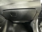 Murano 2021 Glove Box 2693560 Used. Price: $125.00.
