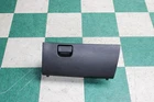 16-24 Malibu Black Dashboard Passenger Rh Bin Oem Used. Price: $199.99.
