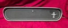 1965 1966 Ford Mustang Glove Box Door Lid Oem Original Used. Price: $45.00.