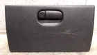 Jeep Wrangler Tj 97-06 Agate Dark Gray Grade Door Used. Price: $33.76.