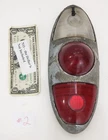 1953 Chevrolet Belair Guidex RI-53 Rear Tail Light Assembly Read Desc #2 For. Price: $34.49.