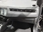 Used Glove Box Fits: 2021 Honda Hr-v Grade. Price: $130.90.
