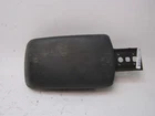 Focus 2012 2014 Ford Center Console Lid Cover Hinge Oem Used. Price: $94.99.