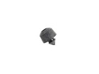 Genuine Mopar Glove Box Door Bumper 68163942AA New. Price: $12.73.