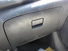 Sentra 2018 Glove Box 2255934 Used. Price: $144.99.
