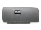 Lower Glove Box Black Fits 2007-2013 Chevrolet Silverado 1500 74985 Used. Price: $73.59.