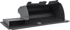 Oer 15565246 1973-91 Gm Truck Dash Glove Box-with Ac New. Price: $29.99.