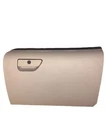 Oem 2011-19 Ford Explorer Dash Glove Box Assembly Tan W/ Silver Trim Good Tabs Used. Price: $195.00.