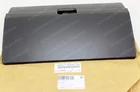 55501-90K00-B0 Toyota Land Cruiser FZJ71 Genuine Glove Compartment Door New Oem. Price: $96.00.