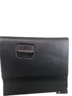 Used Glove Box Fits: 2015 Lincoln Mkc Grade. Price: $89.25.