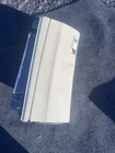 2009-2014 Acura Tl Front Right Passenger Side Glove Box Storage Compartment, Oem Used. Price: $44.99.