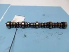2003 Chevrolet SUBURBN15 Camshaft Used. Price: $133.19.
