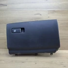 2014-2025INFINITI Q50 Luxe Rwd Glove Box Storage Compartment 68500-4GF1A Oem Used. Price: $89.99.